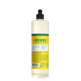 Mrs. Meyer's Clean Day Liquid Dish Soap, Honeysuckle, 16 oz, thumbnail image