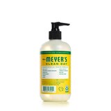 Mrs. Meyer's Clean Day Liquid Hand Soap, 12.5 OZ, thumbnail image