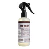 Mrs. Meyer's Clean Day Room Freshener, Lavender Scent, 8 oz, thumbnail image