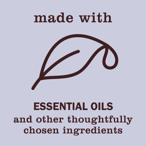 Mrs. Meyer's Clean Day Room Freshener, Lavender Scent, 8 oz