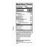 Dr.Praegers California Veggie Burger, 4 ct, 10 oz, thumbnail image