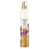 Pantene Pro-V Volume & Body Mousse, thumbnail image