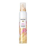Pantene Curl Perfection Defining Mousse, 6.6 OZ, thumbnail image