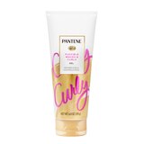 Pantene Curl Perfection Sculpting Gel, 6.8 OZ, thumbnail image