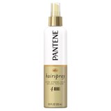 Pantene Pro-V Strong Hold Non-Aerosol Hair Spray, thumbnail image