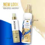 Pantene Pro-V Strong Hold Non-Aerosol Hair Spray, thumbnail image