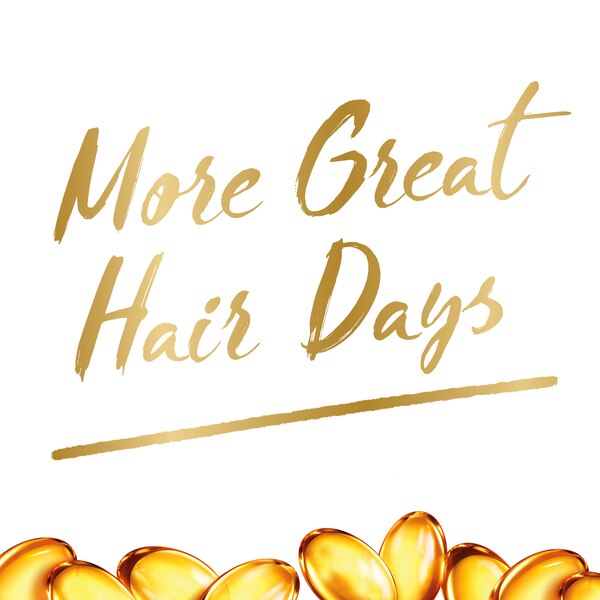 Pantene Pro-V Strong Hold Non-Aerosol Hair Spray