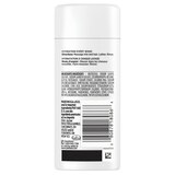 Pantene Pro-V Daily Moisture Renewal Shampoo, 3.38 OZ, thumbnail image