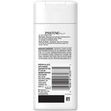 Pantene Pro-V Daily Moisture Renewal Conditioner, 3.38 OZ, thumbnail image