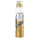 Pantene Pro-V Flexible Hold Hair Spray, thumbnail image