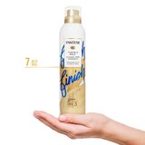 Pantene Pro-V Flexible Hold Hair Spray, thumbnail image