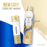 Pantene Pro-V Flexible Hold Hair Spray, thumbnail image