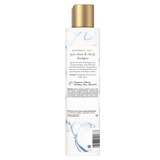 Pantene Nutrient Blends Pure Clean & Clarify Shampoo, 9.6 OZ, thumbnail image 2 of 9