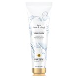 Pantene Pure Clean & Clarify Silicone-Free Conditioner, 9.6 OZ, thumbnail image