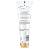 Pantene Pure Clean & Clarify Silicone-Free Conditioner, 9.6 OZ, thumbnail image