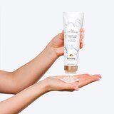 Pantene Pure Clean & Clarify Silicone-Free Conditioner, 9.6 OZ, thumbnail image