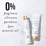 Pantene Pure Clean & Clarify Silicone-Free Conditioner, 9.6 OZ, thumbnail image