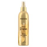Pantene Miracle Rescue 10-in-1 Leave-in Conditioner Spray, thumbnail image