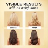 Pantene Miracle Rescue 10-in-1 Leave-in Conditioner Spray, thumbnail image
