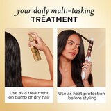 Pantene Miracle Rescue 10-in-1 Leave-in Conditioner Spray, thumbnail image