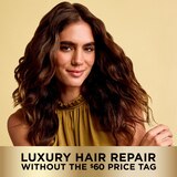 Pantene Miracle Rescue 10-in-1 Leave-in Conditioner Spray, thumbnail image