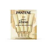 Pantene Pro-V Miracle Rescue Intense Rescue Shots, 4 CT, thumbnail image
