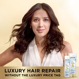 Pantene Nutrient Blends Hydrating Glow Shampoo with Baobab Essence, 9.6 OZ, thumbnail image