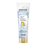 Pantene Nutrient Blends Hydrating Glow Conditioner with Baobab Essence, thumbnail image