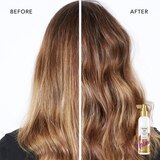 Pantene Pro-V Volumizing Root Lift Spray, thumbnail image