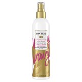 Pantene Pro-V Natural Waves Texturizing Salt Spray, thumbnail image