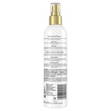 Pantene Pro-V Natural Waves Texturizing Salt Spray, thumbnail image