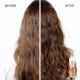 Pantene Pro-V Natural Waves Texturizing Salt Spray, thumbnail image