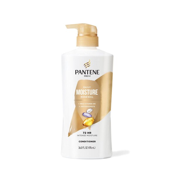 Pantene Pro-V Daily Moisture Renewal Conditioner