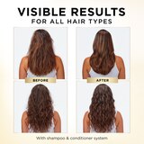 Pantene Pro-V Daily Moisture Renewal Conditioner, thumbnail image