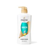 Pantene Pro-V Smooth & Sleek Conditioner, thumbnail image
