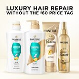 Pantene Pro-V Smooth & Sleek Conditioner, thumbnail image