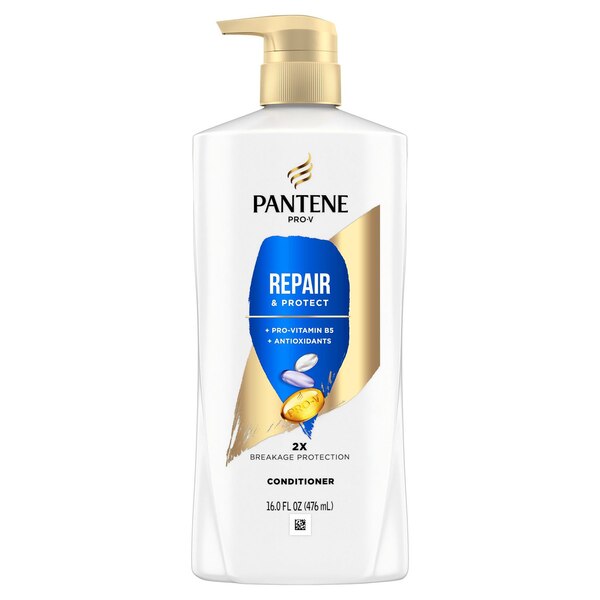 Pantene Pro-V Repair & Protect - Acondicionador