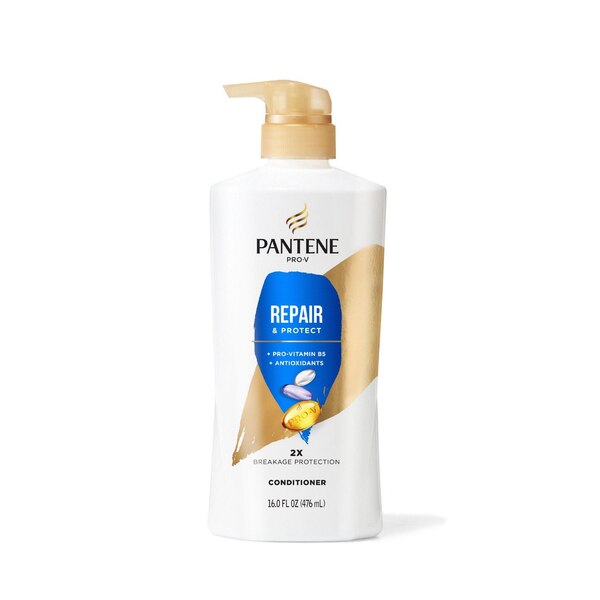 Pantene Pro-V Repair & Protect Conditioner