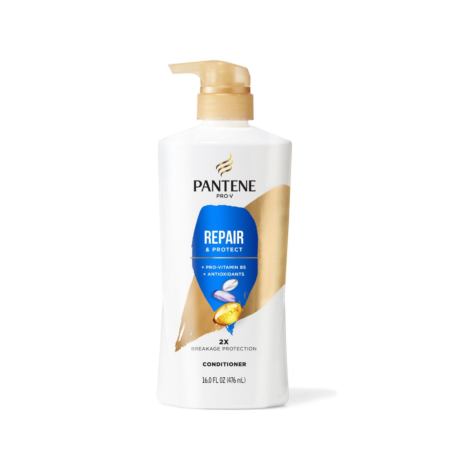 Pantene Pro-V Repair & Protect - Acondicionador