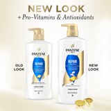 Pantene Pro-V Repair & Protect Conditioner, thumbnail image 2 of 7