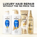 Pantene Pro-V Repair & Protect Conditioner, thumbnail image