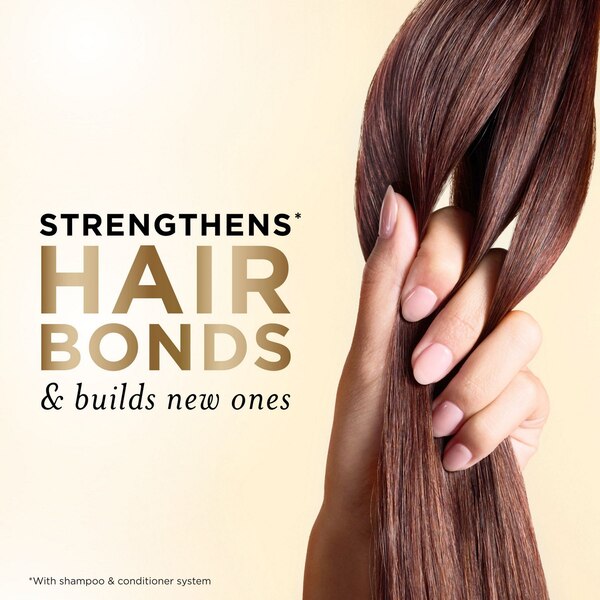 Pantene Pro-V Repair & Protect Conditioner