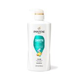 Pantene Pro-V Smooth & Sleek Shampoo, thumbnail image