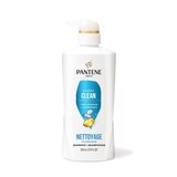 Pantene Pro-V Classic Clean Shampoo, thumbnail image