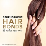 Pantene Pro-V Classic Clean Shampoo, thumbnail image