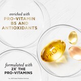 Pantene Pro-V Classic Clean Shampoo, thumbnail image