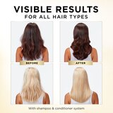 Pantene Pro-V Repair & Protect Shampoo, thumbnail image