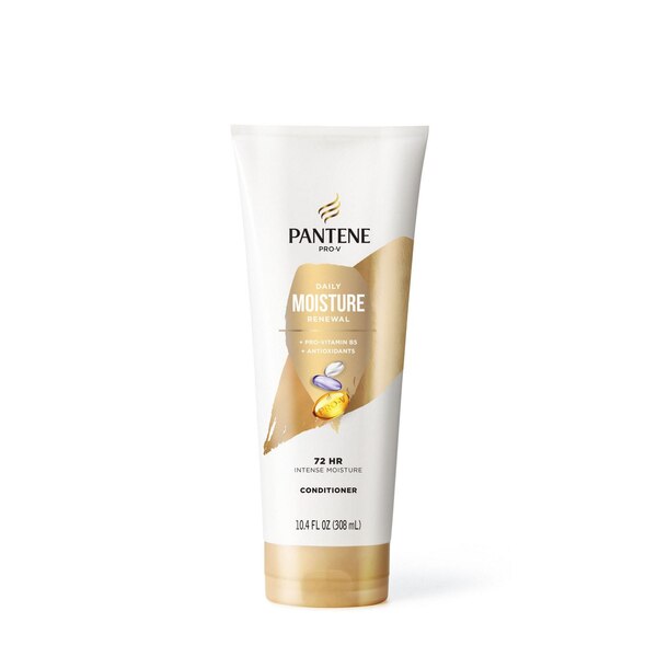 Pantene Pro-V Daily Moisture Renewal Conditioner