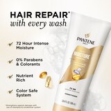 Pantene Pro-V Daily Moisture Renewal Conditioner, thumbnail image