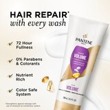 Pantene Pro-V Volume & Body Conditioner, thumbnail image